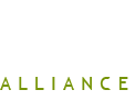 Animal People Alliance
